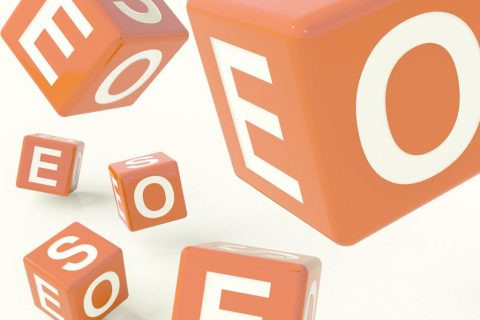 網(wǎng)絡(luò )SEO優(yōu)化