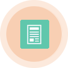 網(wǎng)媒發(fā)稿