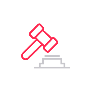 客戶(hù)難成交