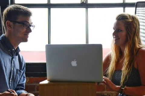 中國營(yíng)銷(xiāo)新攻略：透過(guò)數碼營(yíng)銷(xiāo)公司開(kāi)展社交媒體銷(xiāo)售