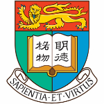 香港大學(xué)