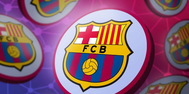 皇家馬德里俱樂(lè )部元宇宙